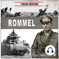 Rommel