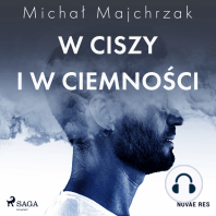 W ciszy i w ciemności