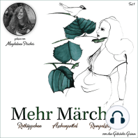 Mehr Märchen 1