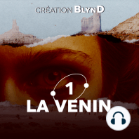 1. La Venin