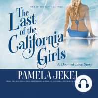 The Last of the California Girls