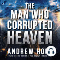 The Man Who Corrupted Heaven