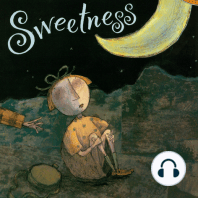 Saving Sweetness