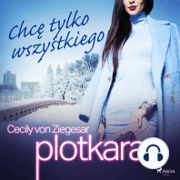 Plotkara 3