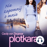 Plotkara 11