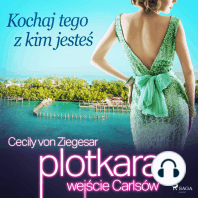 Plotkara