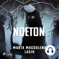 Noeton