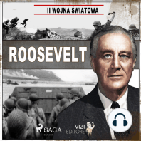 Roosevelt