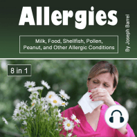 Allergies