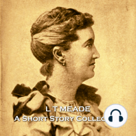 L T Meade - A Short Story Collection