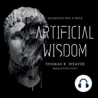 Artificial Wisdom