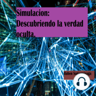 Simulacion 