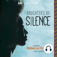 Daughters of Silence
