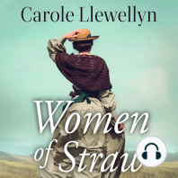 Women of Straw