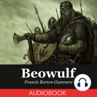 Beowulf