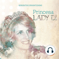 Lady Di