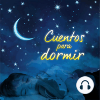 Cuentos para dormir