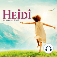 Heidi