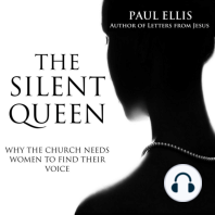 The Silent Queen