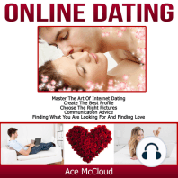 Online Dating