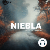 Niebla