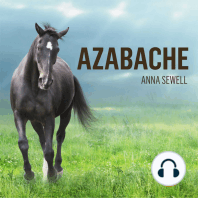 Azabache