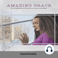 Amazing Grace