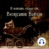 El Extraño Caso De Benjamin Button