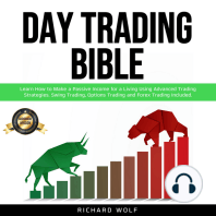 Day Trading Bible