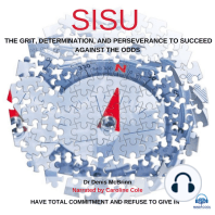 Sisu