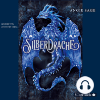 Silberdrache 1