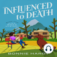 Influenced to Death