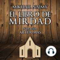 El Libro de Mirdad