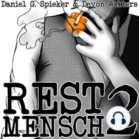 Restmensch 2