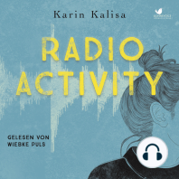 Radio Activity