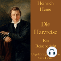 Heinrich Heine