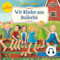 Wir Kinder aus Bullerbü 1