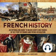 French History