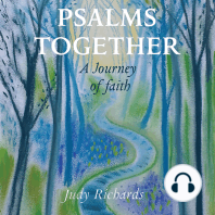 Psalms Together