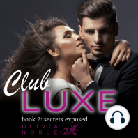 Club Luxe 2