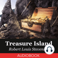 Treasure Island