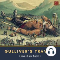 Gulliver's Travels