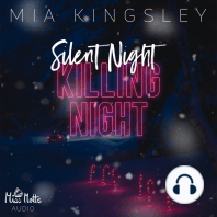 Silent Night, Killing Night