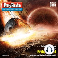 Perry Rhodan 3091