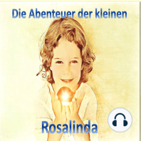 Die Abenteuer der kleinen Rosalinda