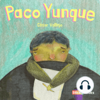 Paco Yunque