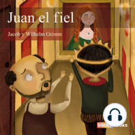 Juan el fiel