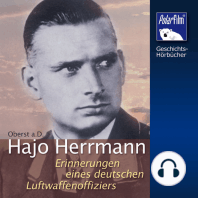 Hajo Herrmann