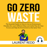 Go Zero Waste