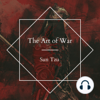 The Art of War